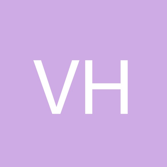 vichill1234